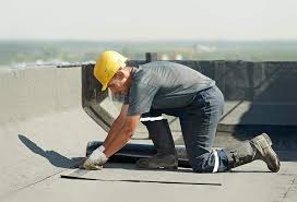 Reliable South Glens Falls, NY Roofing Solutions